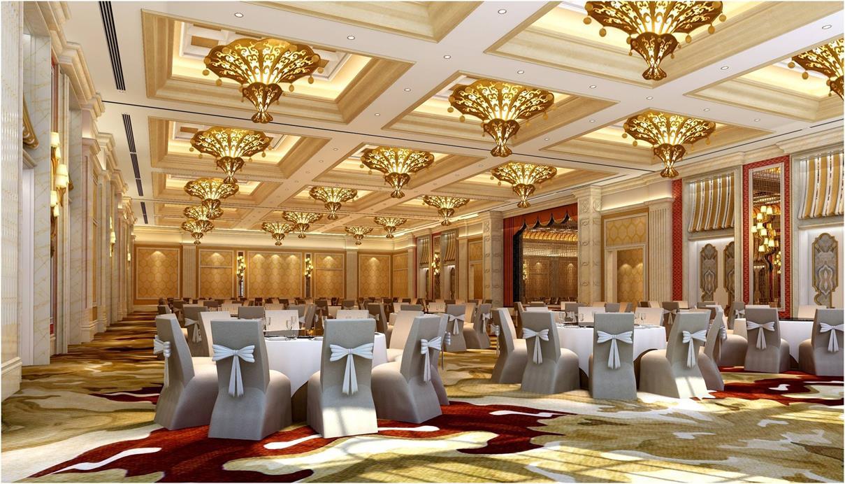 Chengdu Jin Yun Hotel מראה חיצוני תמונה