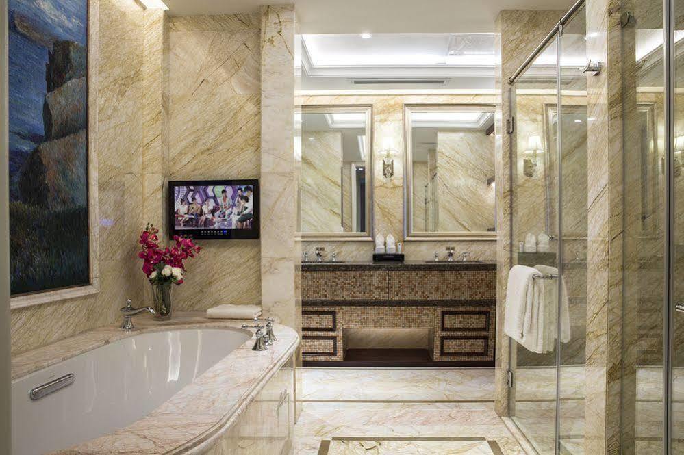 Chengdu Jin Yun Hotel מראה חיצוני תמונה