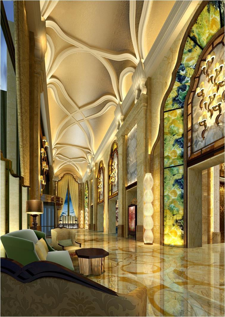 Chengdu Jin Yun Hotel מראה חיצוני תמונה